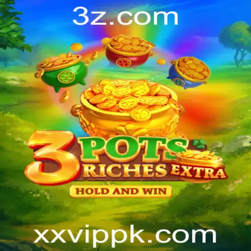 xxvip - Desvendando o Mundo de 3potsExtra: Um Jogo de Estratégia Evolutivo