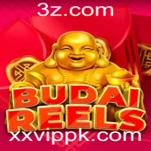 xxvip - Descubra o Mundo Encantador de BudaiReels: O Jogo de Slots Inovador