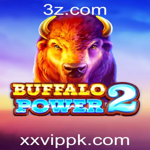 xxvip - Explorando o Fascinante Universo de BuffaloPower2