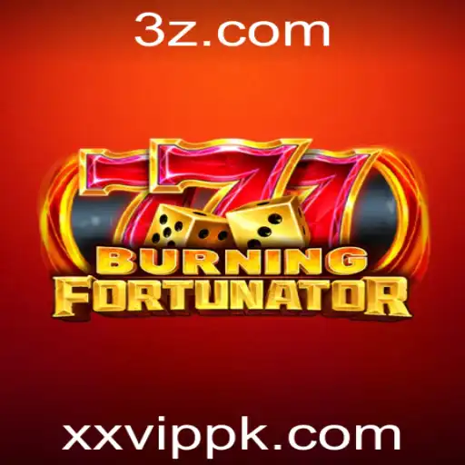 xxvip - Descubra o Mundo de Aventuras de BurningFort: Um Jogo Revolucionário