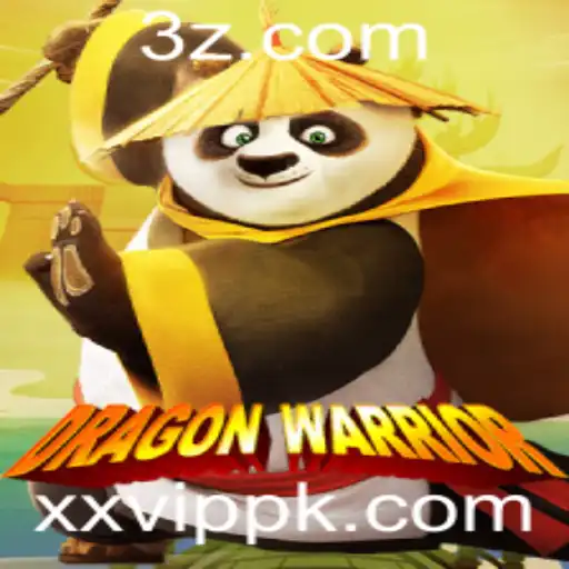 xxvip - DragonWarrior: Uma Jornada Épica no Mundo dos Dragões
