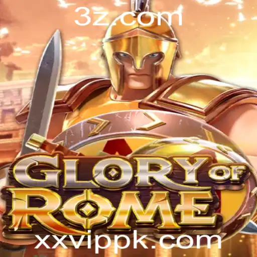 GloryofRome: Um Mergulho no Fascinante Mundo dos Jogos de Estratégia Romana