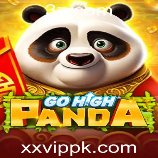 xxvip - Explore GoHighPanda: O Jogo de Aventura Inovador com Elementos Estratégicos