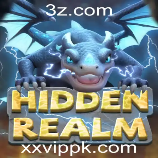 xxvip - Desvendando HiddenRealm: O Novo Jogo de Estratégia em 2023