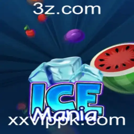 xxvip - IceMania: O Desafio Congelante para os Aficionados por Jogos