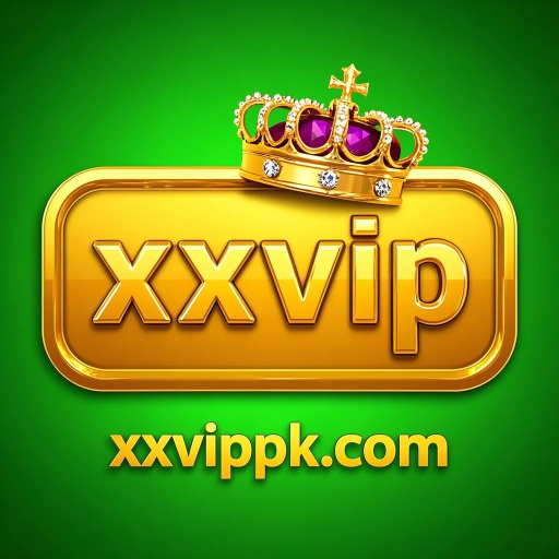 xxvip