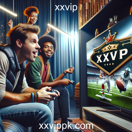 A Ascensão dos Jogos de Esportes na Indústria Gamer
