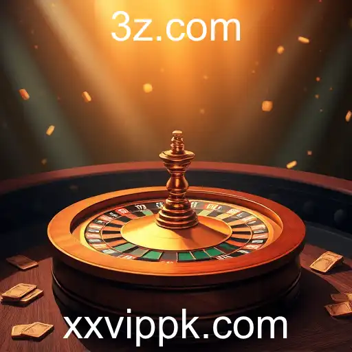 Tudo Sobre Jogar Roleta: Descubra o Fascínio do Jogo com xxvip