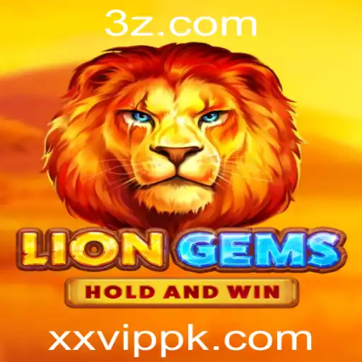 Explorando o Mundo Fascinante de LionGems