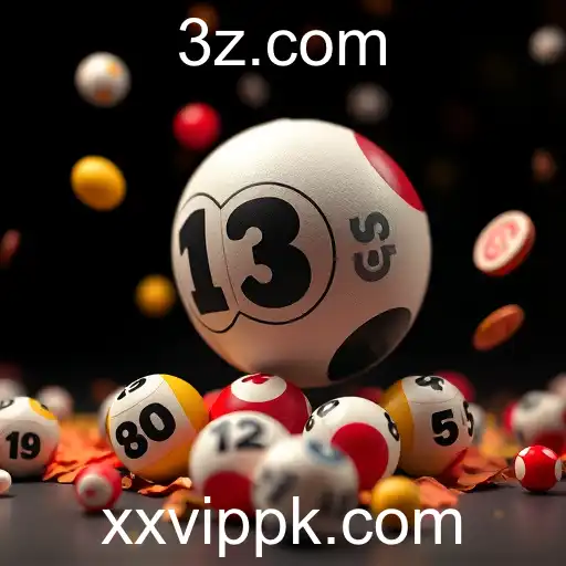 O Fenômeno da Loteria: Um Olhar Profundo