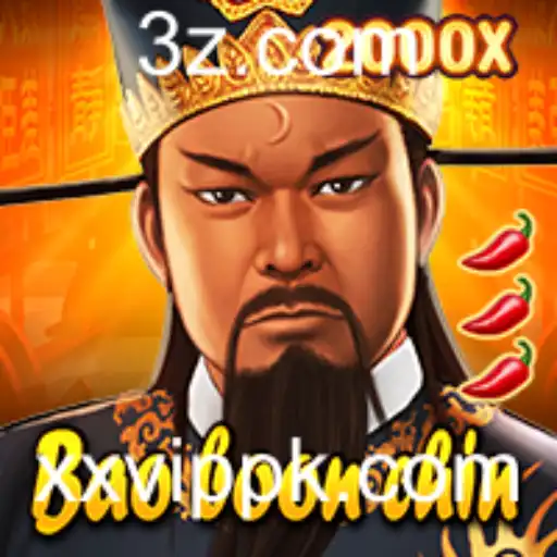 Explorando BaoBoonChin: Um Jogo de Estratégia Inovador