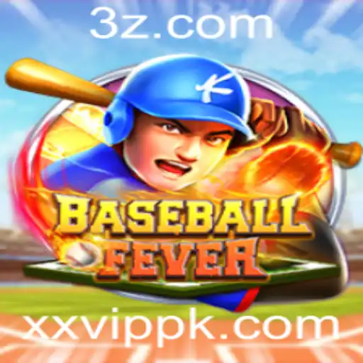 Descubra tudo sobre BaseballFever: O Jogo que Está Conquistando o Mundo