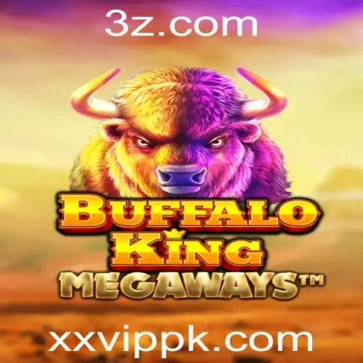 Explorando o Fascinante Jogo BuffaloKing: A Aventura no Mundo Selvagem