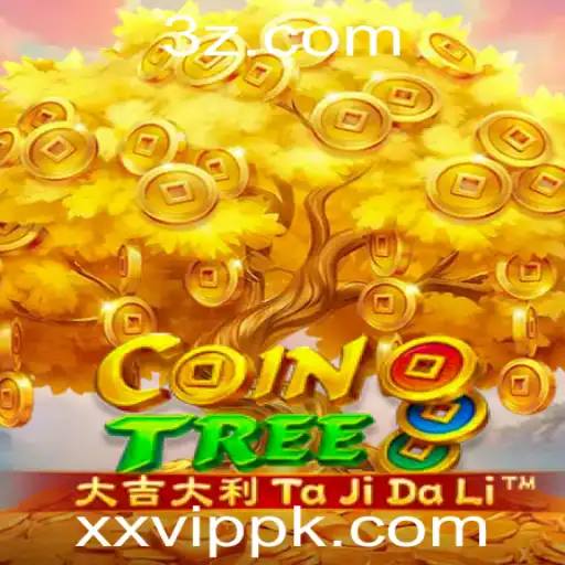 Explore o Mundo de CoinTree: Um Jogo Empolgante para Aventura e Estratégia