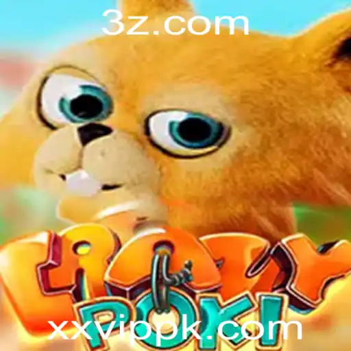 Explorando as Aventuras de CrazyPoki: Um Guia Completo