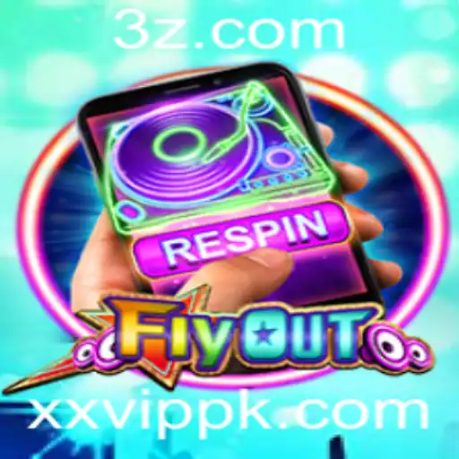 FlyOut: Um Mergulho na Aventura do Indispensável Jogo de Tabuleiro