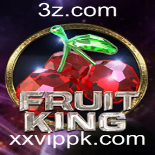 FruitKing: O Jogo de Estratégia e Aventura que Conquista Todos