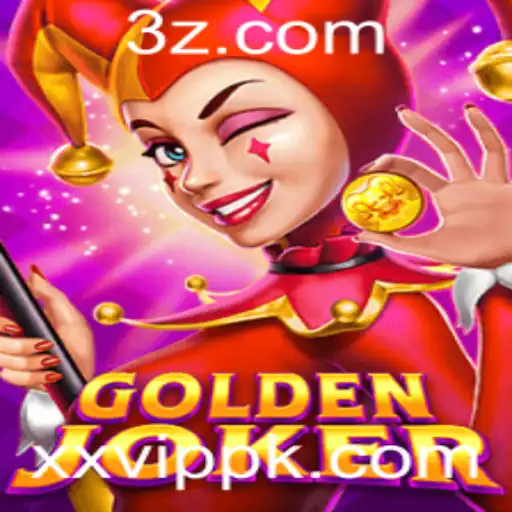 Descubra o Fascinante Mundo de GoldenJoker: O Jogo que Está Revolucionando o Entretenimento