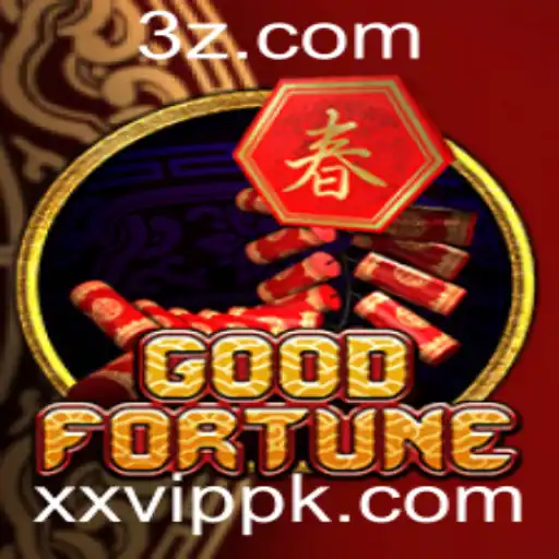 Descubra o Universo de Aventuras e Desafios de GoodFortune