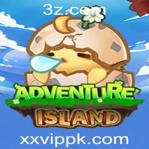 IslandsAdventure: Explorando o Mundo das Aventuras Insulares