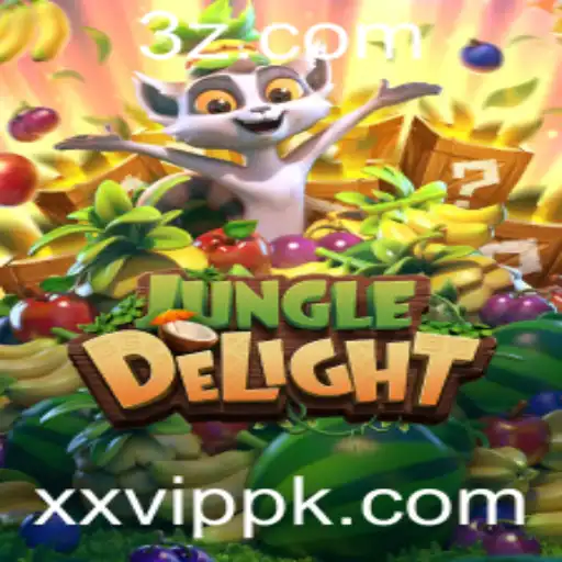 Explorando o Mundo de JungleDelight: Um Mergulho nas Regras e Descrição do Jogo