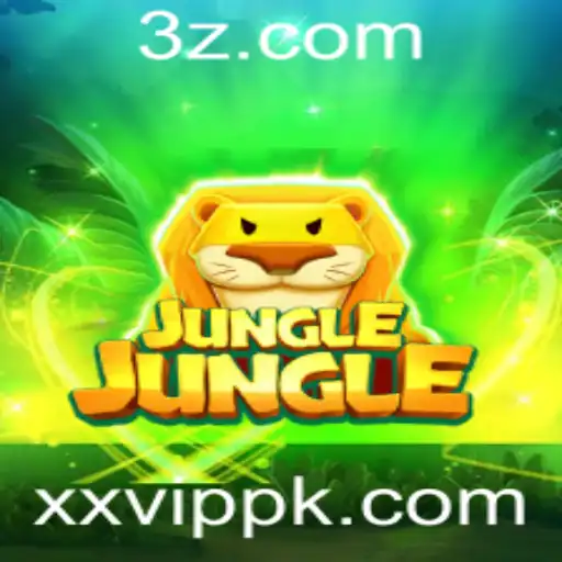 Explorando o Mundo de JungleJungle: O Jogo de Aventura Definitivo