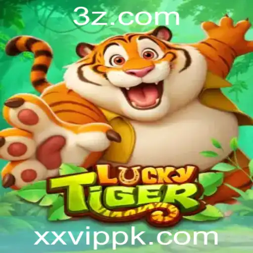 Descubra o Jogo LuckyTiger: Entretenimento e Fortuna na Era Digital