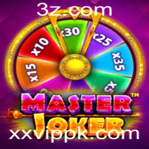 MasterJoker: Desvendando o Mundo do Jogo de Estratégia