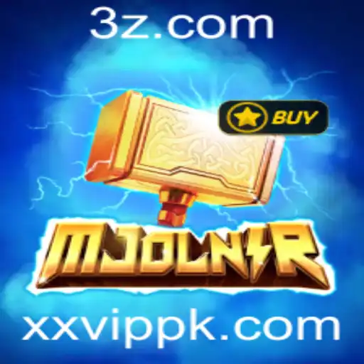 Explorando o Fascinante Jogo Mjolnir