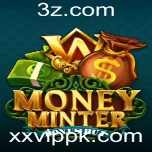 Explorando MoneyMinterBonusBuy: O Jogo que Transforma Estratégia em Lucro