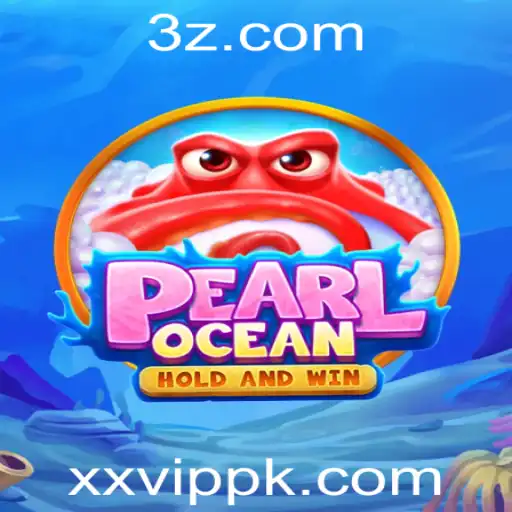 PearlOcean: Explorando Aventuras Submarinas e Estratégias de Jogo