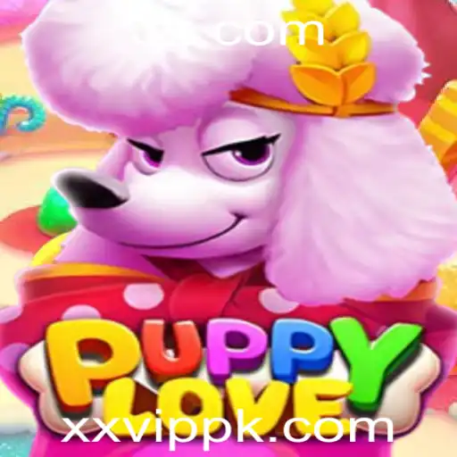 Descubra PuppyLove: O Jogo de Aventuras Caninas