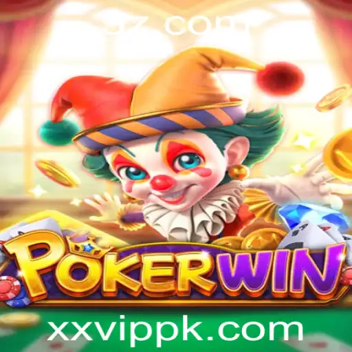 xxvip - Introdução ao Jogo POKERWIN - Regras e Estratégias Com a Palavra-Chave VIP