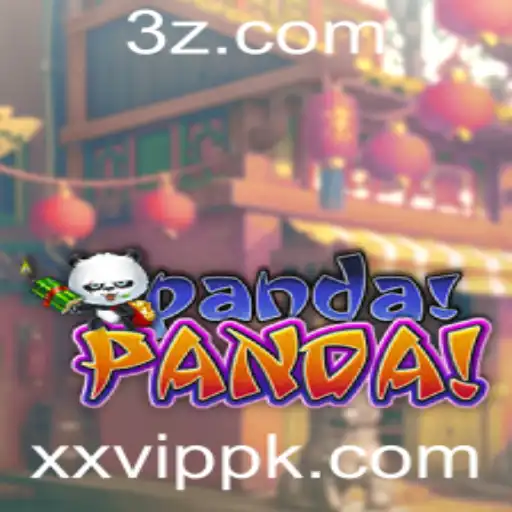Descubra o Mundo do Jogo PandaPanda: Regras e Diversão