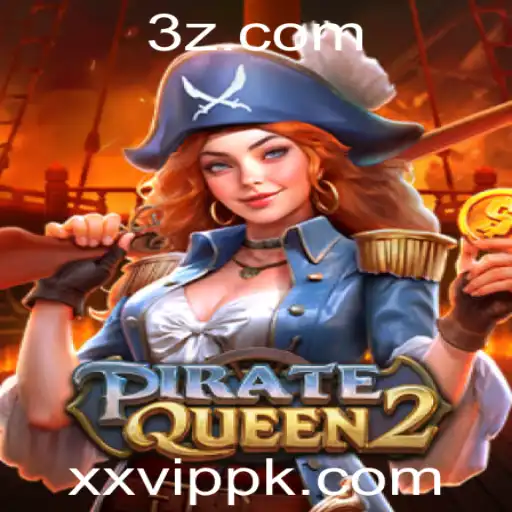 xxvip - Aventura em Alto-Mar com PirateQueen2: Desbrave os Sete Mares!