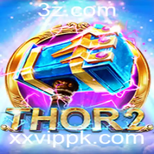 Explorando o Mundo de Thor2: A Nova Sensação dos Jogos