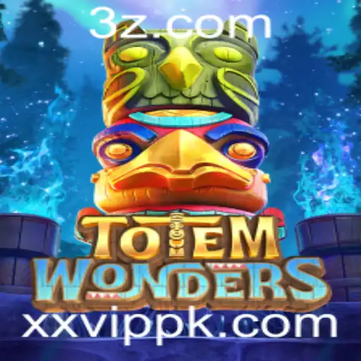 TotemWonders: Descubra o Universo Fascinante deste Jogo Inovador