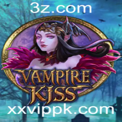 xxvip - Explorando o Universo de VampireKiss: Um Mergulho em Aventuras Sobrenaturais