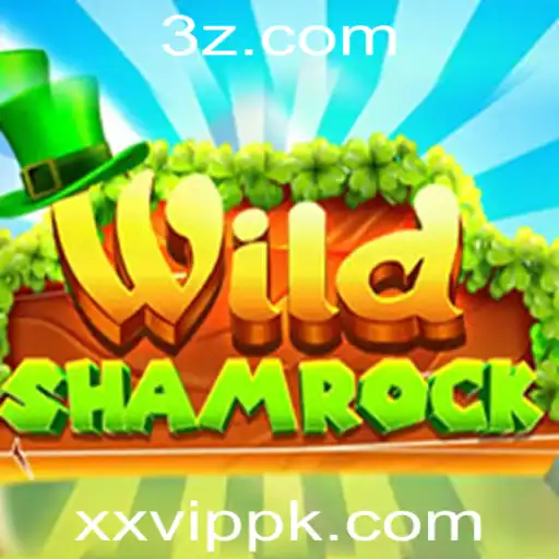 xxvip - Explorando o Universo de WildShamrock: Um Guia Completo do Jogo